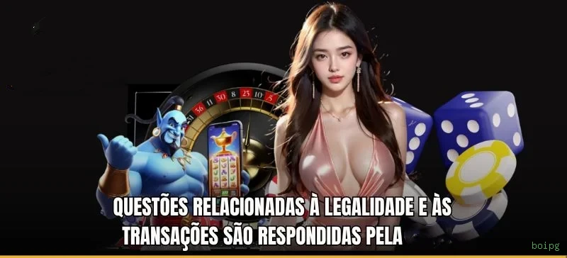 Configurações úteis dentro do app boipg