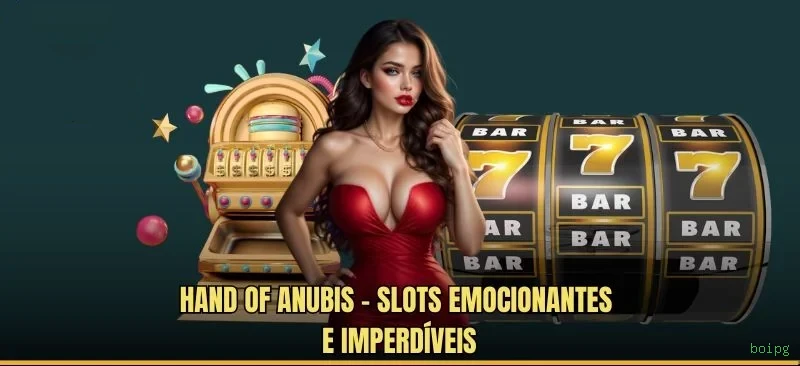 boipg slots no app