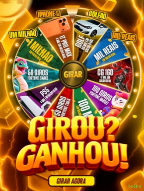 Aviator - Crash game popular na boipg