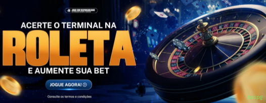 Starlight Princess - Slot game com multiplicadores na boipg