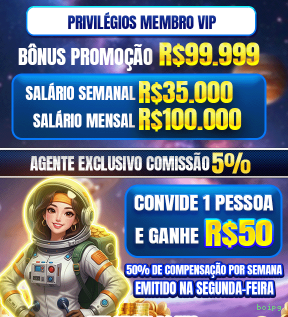 Plataforma boipg - cassino e apostas