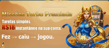 Segurança boipg SSL