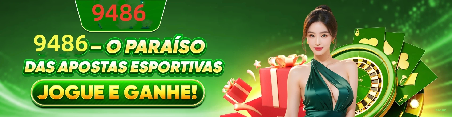 Registro boipg - cadastro rápido