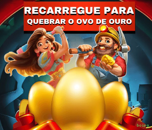 Formulário registro boipg