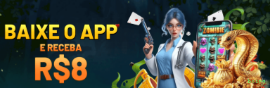 Slots boipg - Sweet Bonanza e caça-níqueis populares