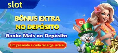 Programa VIP boipg - benefícios exclusivos